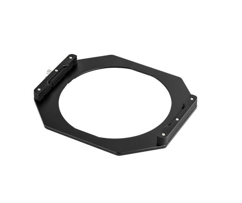 NiSi Filter Holder 180mm for S5/S6 System - 11