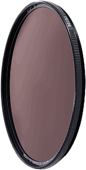 NiSi Filter IRND64 Pro Nano Huc 55mm