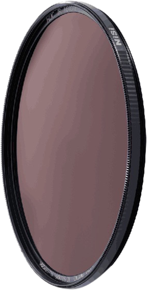 NiSi Filter IRND64 Pro Nano Huc 77mm
