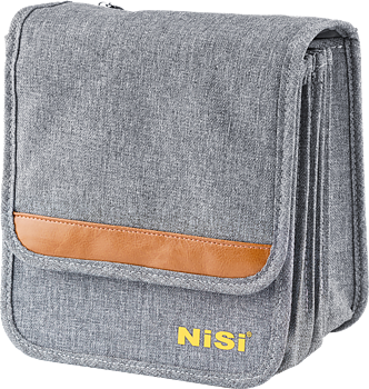 NiSi Kit 150mm Starter II (Caddy)