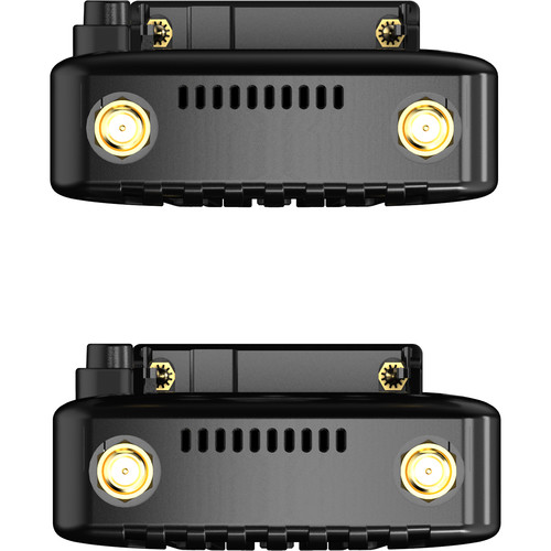 Hollyland Mars 400S Hdmi/Sdi  Wireless Video Transmission Kit - 7