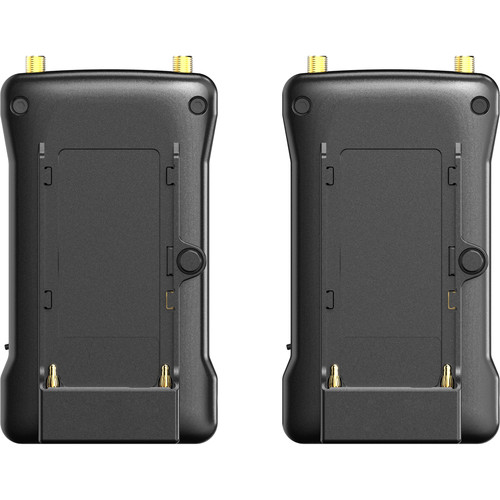 Hollyland Mars 400S Hdmi/Sdi  Wireless Video Transmission Kit - 6