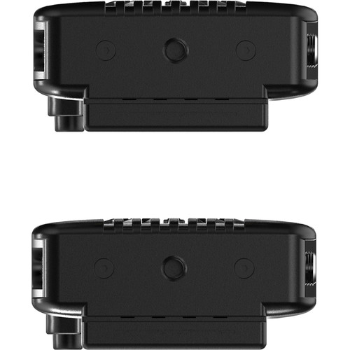 Hollyland Mars 400S Hdmi/Sdi  Wireless Video Transmission Kit - 8