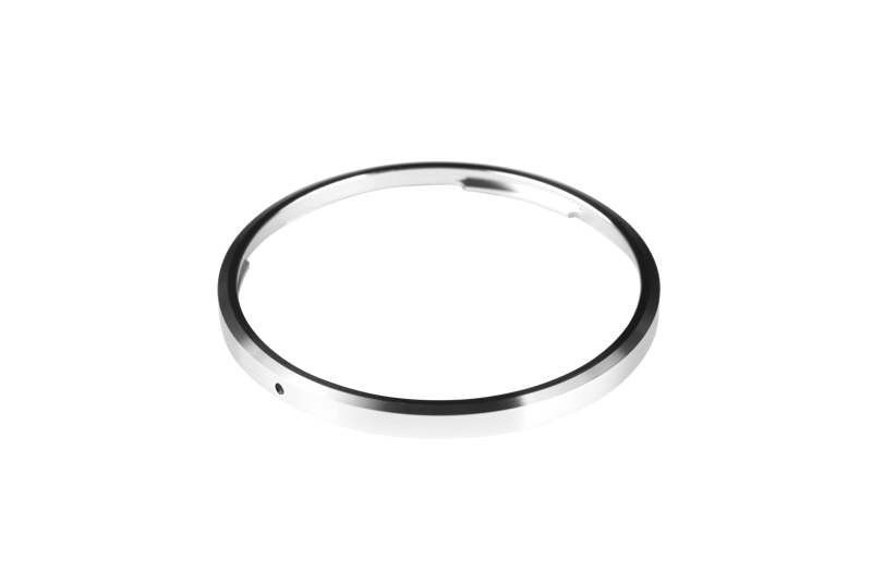 NiSi Master Kit for Ricoh GR III – för filmskapare - 4