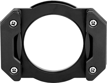 NiSi Filter Holder 49mm for Compact Cameras