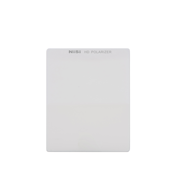 NiSi Filter Linear Polarizer for P1 (SmartPhones/Compact)