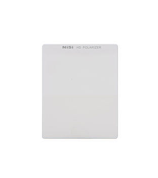 NiSi Filter Linear Polarizer for P1 (SmartPhones/Compact)