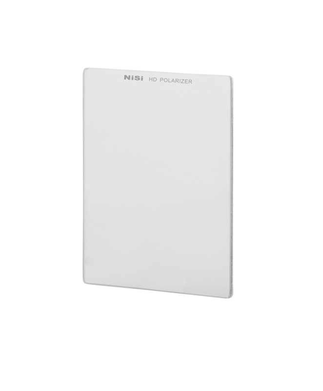 NiSi Filter Linear Polarizer for P1 (SmartPhones/Compact) - 2