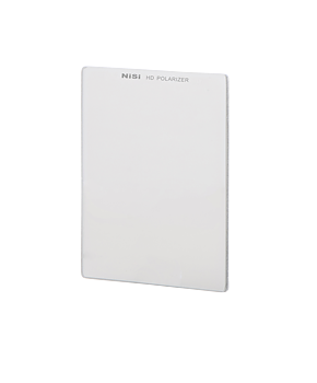 NiSi Filter Linear Polarizer for P1 (SmartPhones/Compact)