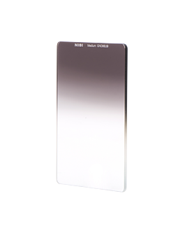 NiSi Filter Medium GND 0.9 for P1 (Smartphones/Compact)