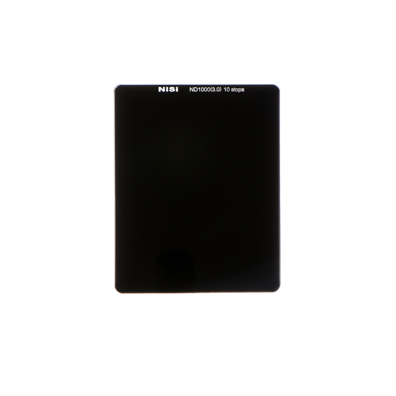 NiSi Filter ND1000 For P1 (SmartPhones/Compact)
