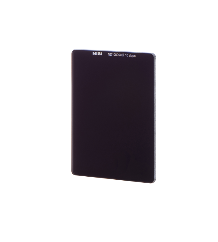 NiSi Filter ND1000 For P1 (SmartPhones/Compact) - 2