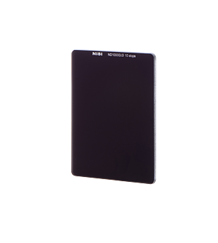 NiSi Filter ND1000 For P1 (SmartPhones/Compact)