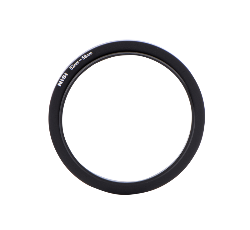 NiSi CLOSE UP LENS KIT 58MM - 8