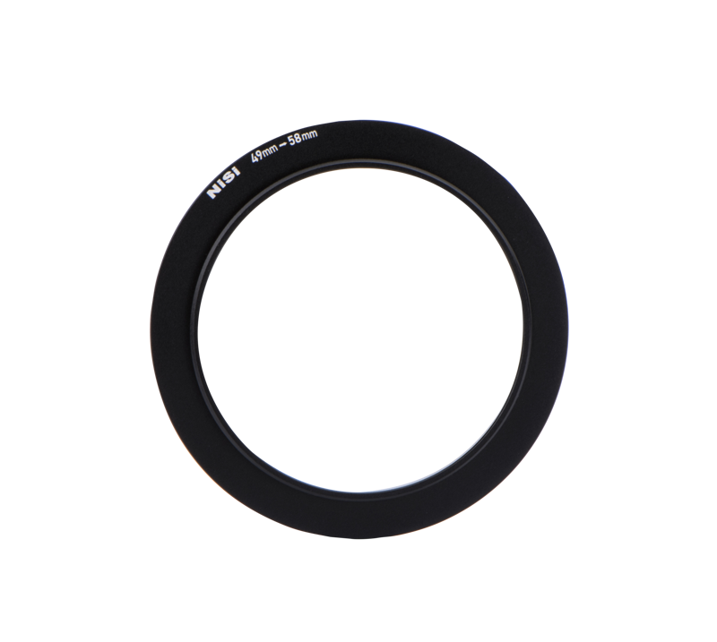 NiSi CLOSE UP LENS KIT 58MM - 7