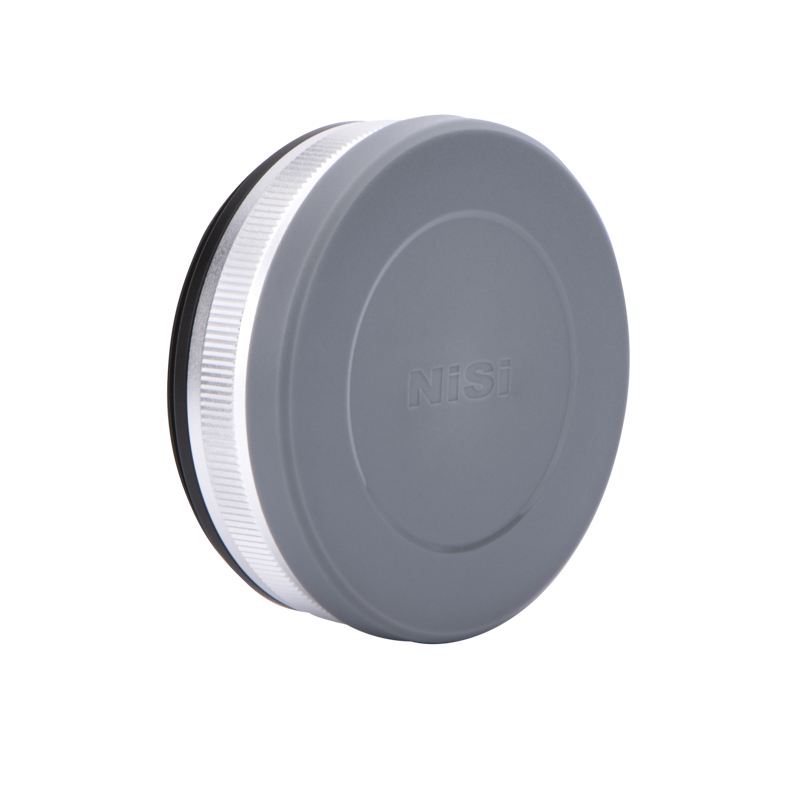 NiSi CLOSE UP LENS KIT 58MM - 9