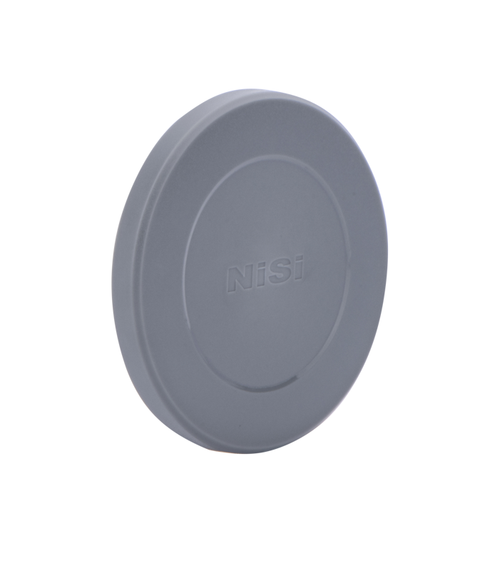NiSi CLOSE UP LENS KIT 58MM - 4