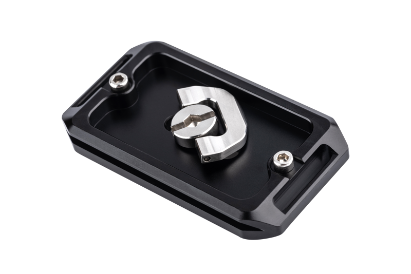 NiSi Macro Focusing Rail NM-180S - 9