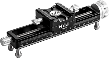 NiSi Macro Focusing Rail NM-180S