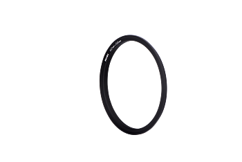 NiSi Step-Down Adapterring 62-58mm