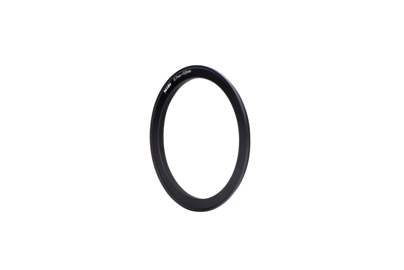 NiSi Step-Down Adapterring 67-58mm - 2