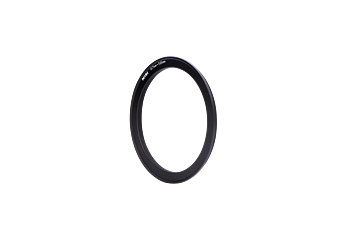 NiSi Step-Down Adapterring 67-58mm