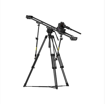  Zeapon AXIS 120 Multi-axis Motorized Slider (2-axis Version)