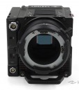 Kinefinity PL Mounting Adapter II - 2
