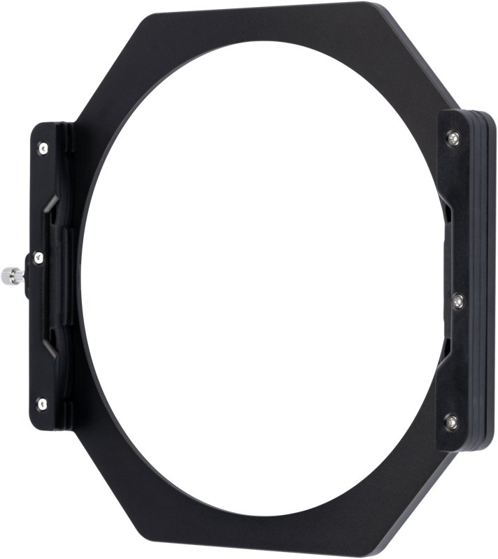 NiSi Filter Holder Frame For S6 - 2