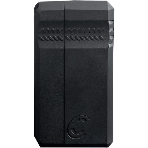 Core SWX NANOX V98 Micro 98Wh V-mount Battery - 6