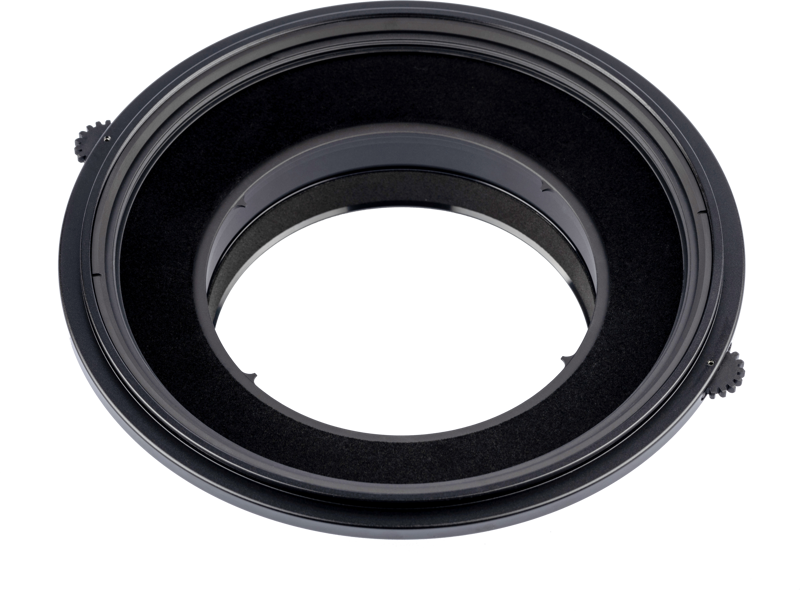 NiSi Filter Holder S6 Adapter For Canon TS-E 17mm F4 (Adapter Only)