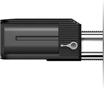 Zeapon Micro 2 Slider Motor