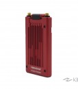 Kinefinity DarkTower Wireless Video Pack DT 2000 KIT (600m) - 2