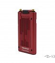 Kinefinity DarkTower Wireless Video Pack DT 2000 KIT (600m)