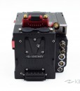 Kinefinity DarkTower Wireless Video Pack DT 2000 KIT (600m) - 3