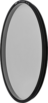 NiSi Filter Circular For S6 ND8 (3Stop)