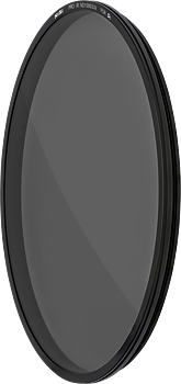 NiSi Filter Circular For S6 ND1000 (10Stop)