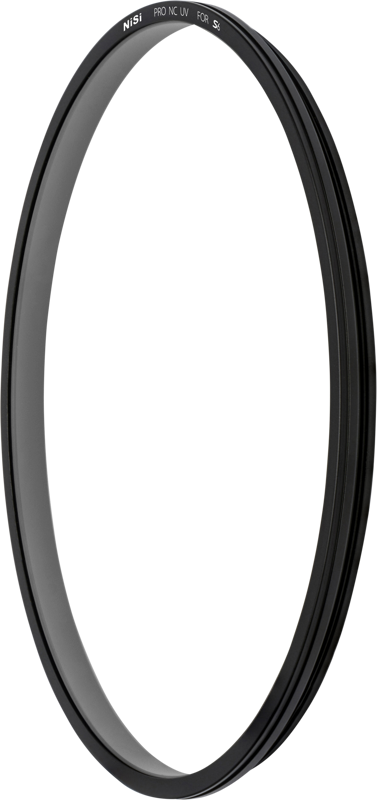 NiSi Filter Circular For S6 Pro NC UV