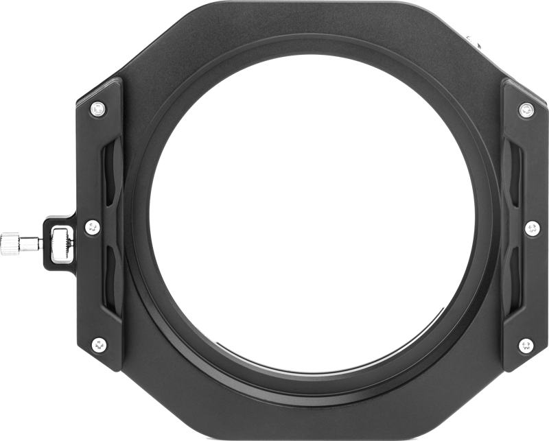 NiSi Filter Holder 100mm For Nikkor Z14-24 F2.8 S - 3