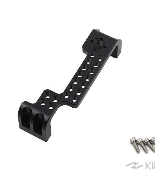 Kinefinity KineKIT-TERRA MAVO - 6