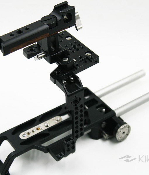 Kinefinity KineKIT-TERRA MAVO