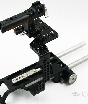 Kinefinity KineKIT-TERRA MAVO