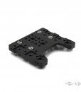 Kinefinity KineKIT-TERRA MAVO - 2