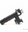 Kinefinity KineKIT-TERRA MAVO - 3