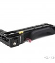 Kinefinity KineKIT-TERRA MAVO - 4