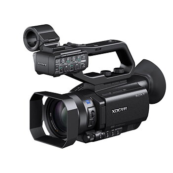 Sony PXW-X70