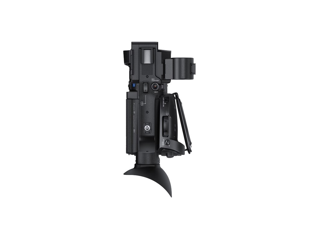 Sony PXW-X70 - 8