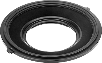 NiSi Filter Holder S6 Adapter For Nikon Z 14-24 F2