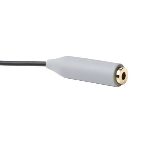 Boya Smartphone Adapter BY-CIP for iOS and Android - 3
