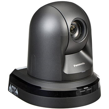 Panasonic AW-HE40SKEJ PTZ Kamera med SDI (Svart)